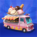 FoodTruckChef中文版​​​​​​​