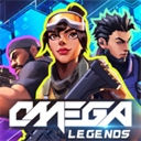 欧米茄传奇（Omega Legends）​​​​​​​